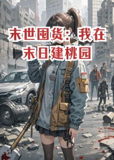 末世囤货:我在末日建桃源林悦陈宇赵阳全本小说(末世囤货:我在末日建桃源)全章节小说目录阅读