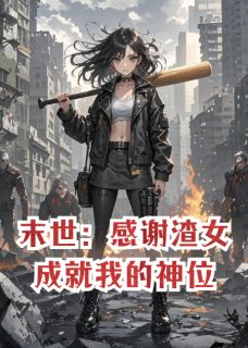 优质新书末世：感谢渣女成就我的神位最新章节小说全文阅读