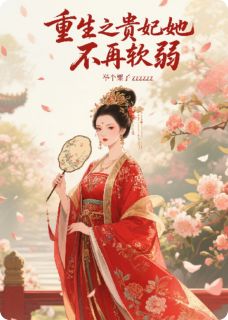 李梦瑶苏婉意萧钰小说<重生之贵妃她不再软弱>全文在线阅读