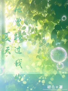 主角宋微澜陆昭的小说作者碎杳