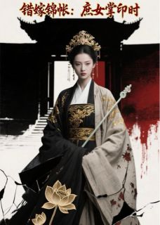 好书推荐错嫁锦帐：庶女掌印时沈清辞沈清柔萧景琰全文在线阅读