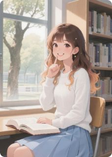 宋薇免费小说作者糖鲤全文阅读