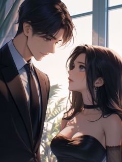珈洛写的小说日沉潮退无归期在线阅读