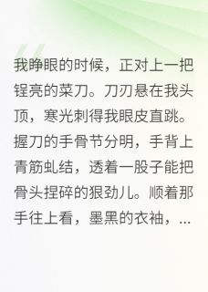 穿成反派魔头的小点心小说-穿成反派魔头的小点心抖音小说玄烬墨影青梧