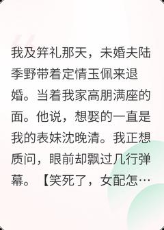 全章节小说昭昭不渡桑椹子呀最新阅读