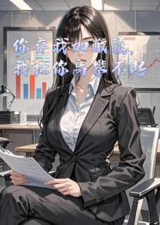 陆景淮张岚王副董全章节阅读-你弃我如敝履，我让你高攀不起全文分享阅读