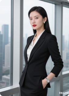 退婚后我炸了豪门宗瑶宗庆明by提笔染青衫免费看