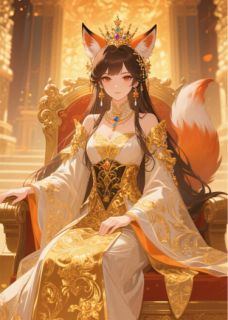 坏种妹妹从荒山出来了在线阅读 宋佑宋浩赵元免费小说精彩章节