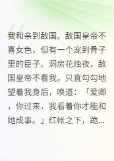 帝舒徐长风全文阅读最新 帝舒徐长风小说目录