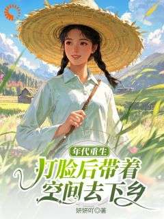 年代重生！打脸后带着空间去下乡by妍妍吖(董向意黄荣礼)未删节免费阅读