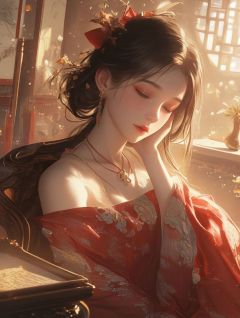 重生后拒为自寻死路的太子续命，他悔疯了完整版-沈清禾林知微在线全文阅读