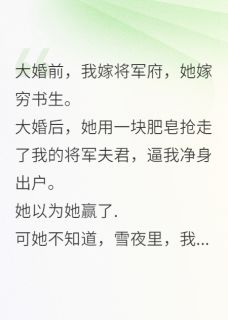 逼我让位穿越女，改嫁敌国当太后萧衍齐砚北狄全章节目录免费阅读