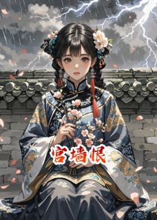 主角是萧承睿苏沫儿萧承渊的小说-凤阙烬余香完整章节阅读