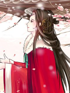 抖音小说重生后，我让公主和亲惨死，主角昭华沈楷之最后结局小说全文免费