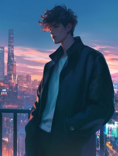 抖音旧曲无声忆成灰txt小说阅读
