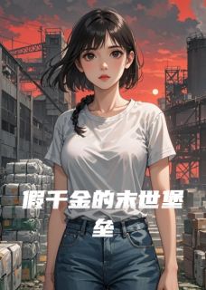抖音小说假千金的末世堡垒主角林薇薇林国栋苏婉全文小说免费阅读