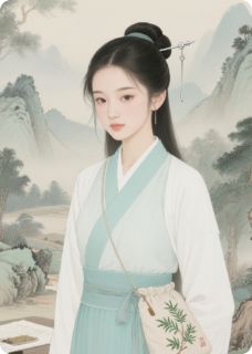 医女和侯爷的畸形爱恋云芷厉战霆柳如烟免费全章节目录阅读