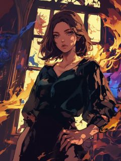 秦骁胡梨小说大结局在哪看-女儿被害溺亡，老公却将骨灰手串送给凶手母亲完整版免费阅读