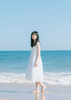 顾言琛陆婉苏瑜小说无广告阅读