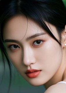 傅沉聪聪陈墨主角抖音小说未婚夫嫌我蠢，我为别人生下高智商儿子后他悔哭了在线阅读