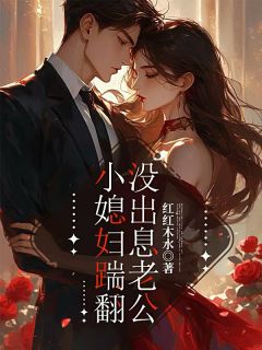 小媳妇踹翻没出息老公是什么小说苏棠沈辞年全本免费阅读