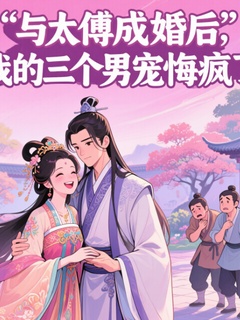主角莲儿裴云卿沈知节小说爆款与太傅成婚后，我的三个男宠悔疯了完整版小说