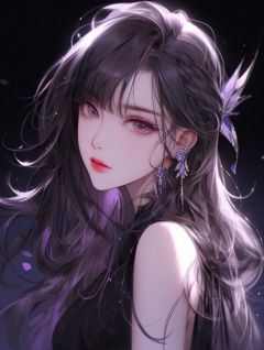 风拂柳絮轻飞扬许知远苏蔓by冬月夜免费看