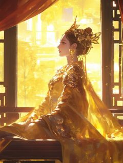 祈尔岁岁有清欢小说(完整版)-苏音晚谢寻慕心遥章节阅读