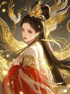 （好书推荐）孙儿被当成逆贼后，开国长公主杀疯了小说最新章节小说全文阅读