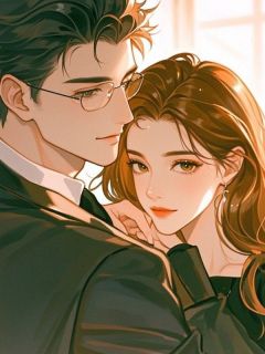 全班陷害我，重生后我袖手旁观段昱年柳思婉小说全文阅读