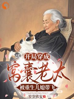 重生儿媳带飞，老太太我只想摸鱼by于凤仙田瑶在线阅读
