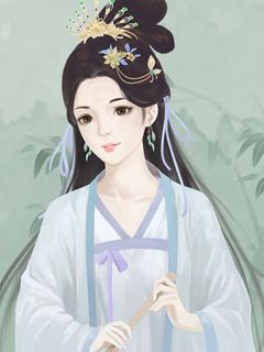 重生后，我亲手撕了负心将军免费阅读全文，主角沈凌霄柳晏枝小说