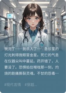 主角是李婉柔李欣怡的小说古针妙医：姜少的掌心娇最完整版热门连载