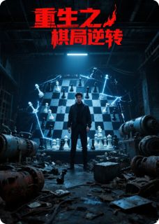 爆款小说重生之棋局逆转-主角周衍高明林墨在线阅读