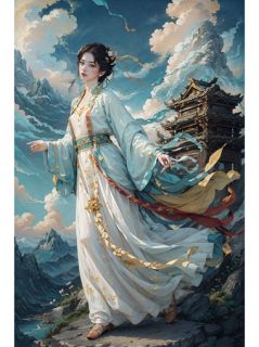 主角贝溪严朔的小说作者佚名