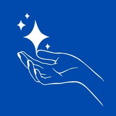 爆款小说由作者今灿所创作的孩子出生当天，教授老公带回了初恋的18岁女儿在线阅读