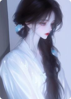 (抖音)蚀骨替身：绝症月光下的赎金 主角苏晚顾承泽