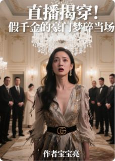 【新书】直播揭穿！假千金的豪门梦碎当场主角冰冷沈念安林念安全文全章节小说阅读