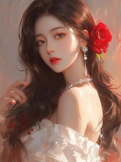 良心推荐我爸收养的女儿污蔑我偷她未婚夫小说试读