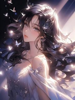 旧爱褪色，离别无声小说(完结版)-桑雨薇沈厉尘在线阅读