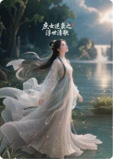 萧凛沈清歌是哪部小说的主角 庶女逆袭之浮世清歌全文无弹窗