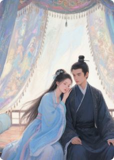 （全集-免费）穿书后阴鸷反派能听到我的心声完本小说_墨渊林晚全文免费阅读