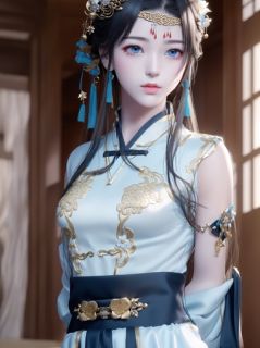 抖音小说我的冰山女总裁是魅魔宋澈苏瑶全文txt