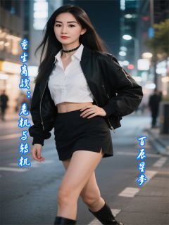 全网首发完整小说重生商战：危机与转机主角齐牧林婉清在线阅读