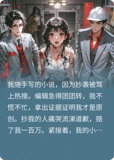 书荒推荐到底选谁好呢?(傅寒砚林星野江逾白)在线试读