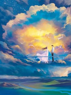 (抖音小说)苏明浩郑怡萱小说全文阅读免费
