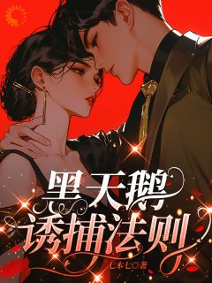 七本七写的小说黑天鹅诱捕法则温凝沈度全文阅读
