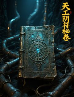 天工阴符秘卷抖音全本小说齐墨青铜陆九抖音免费章节阅读