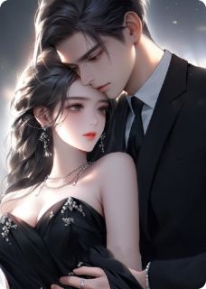 结婚7周年，老公陪新欢飞去巴黎免费阅读全文，主角贺书群陆煦宋青萝小说完整版最新章节