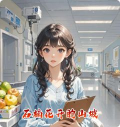 石楠花开的山坡小说_石楠花开的山坡小说结局阅读